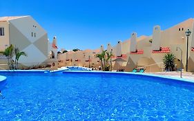 Pakito Tenerife